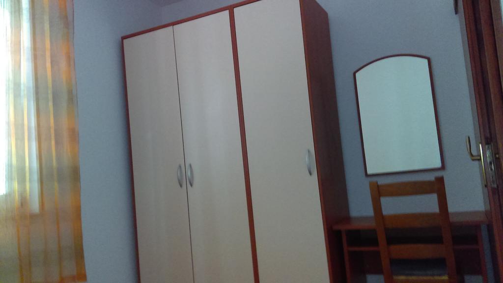 Apartment Sunce ツリクヴェニツァ エクステリア 写真